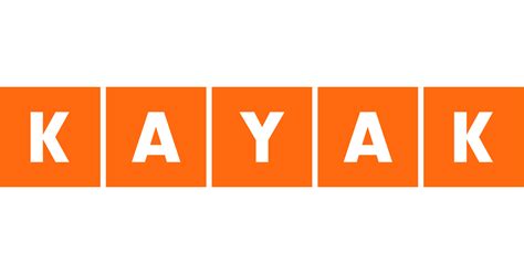 kayat com|Find & Book Car Rental Deals .